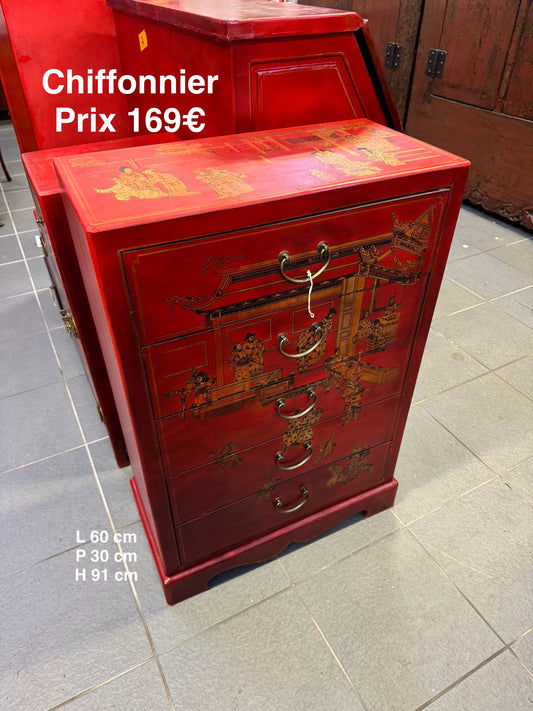 Chiffonnier 048475