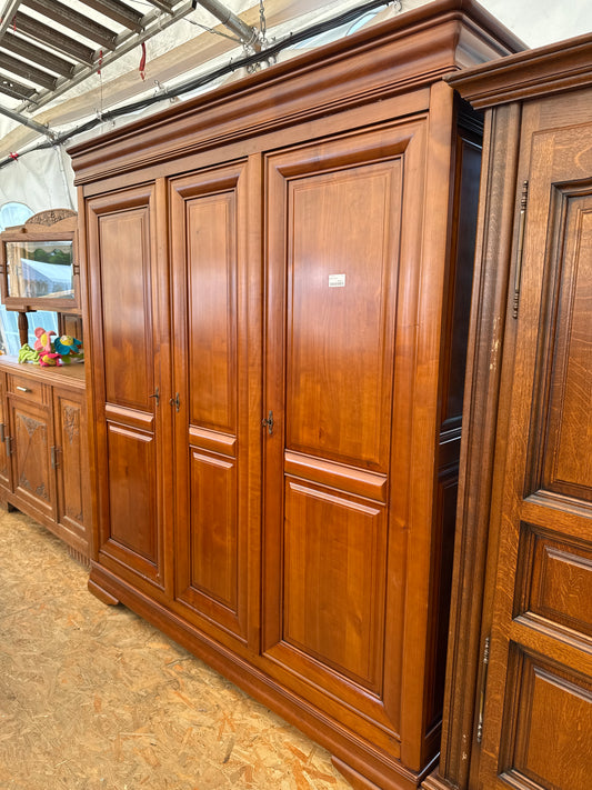 Armoire 3 portes 040775