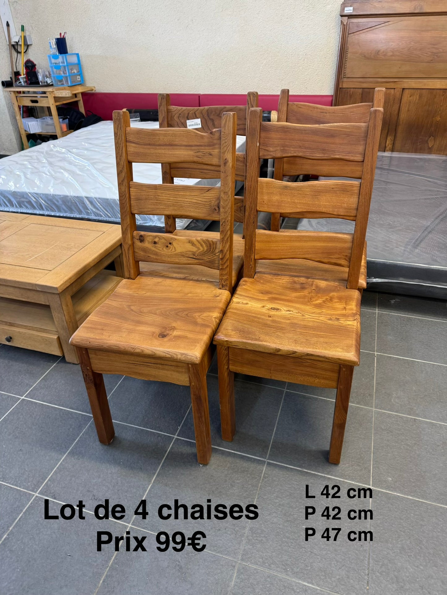 Table 063616