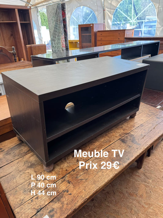 Meuble tv 056698