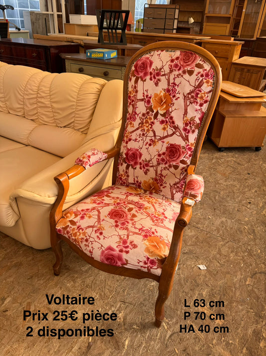 Voltaire 066843
