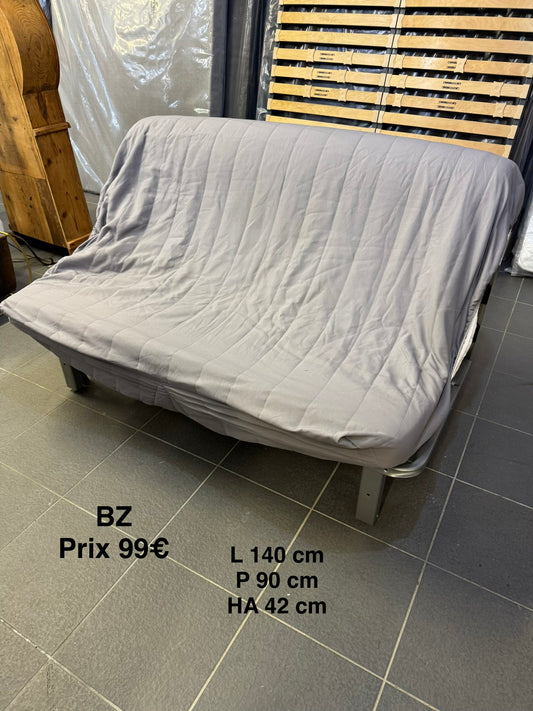 BZ 068021