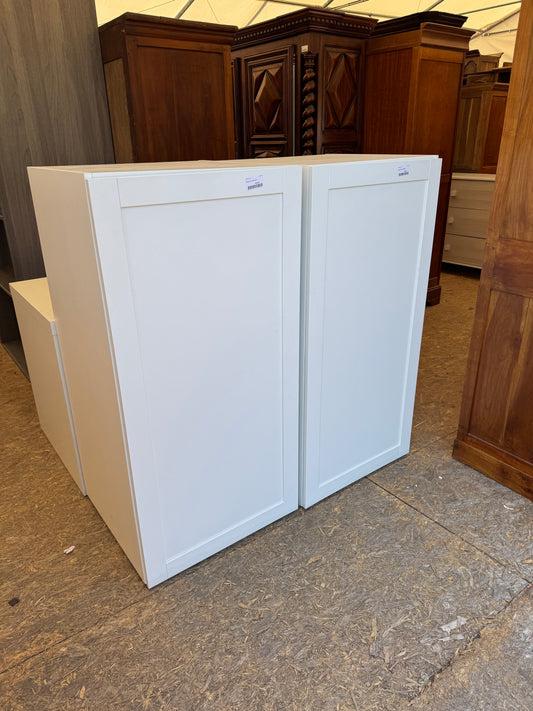 Meuble de rangement 046145