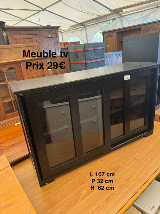 Meuble tv 047068