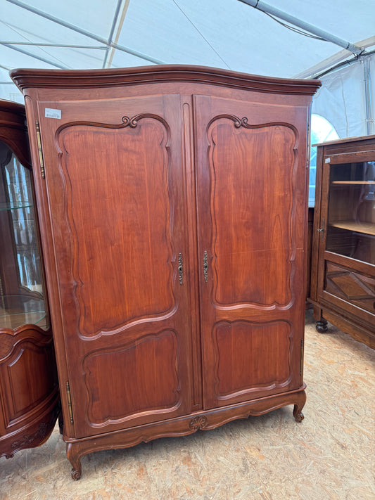 Armoire 044547