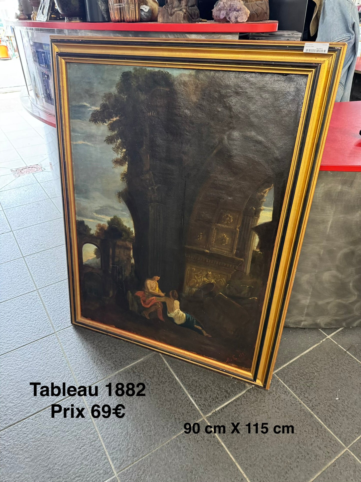 Tableau 1882 065456