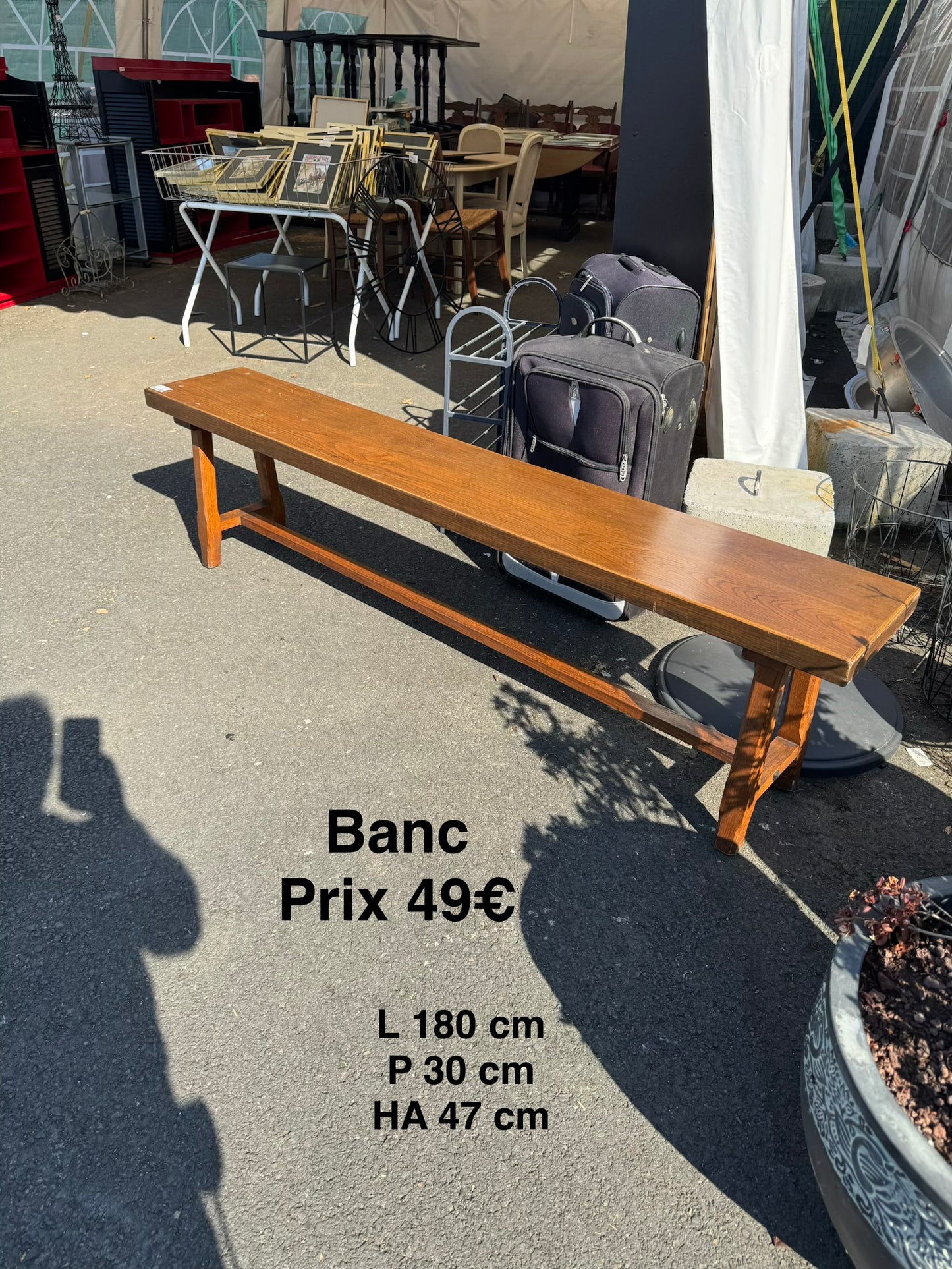 Banc 063483