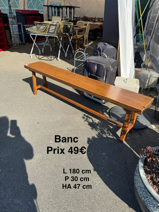 Banc 063483
