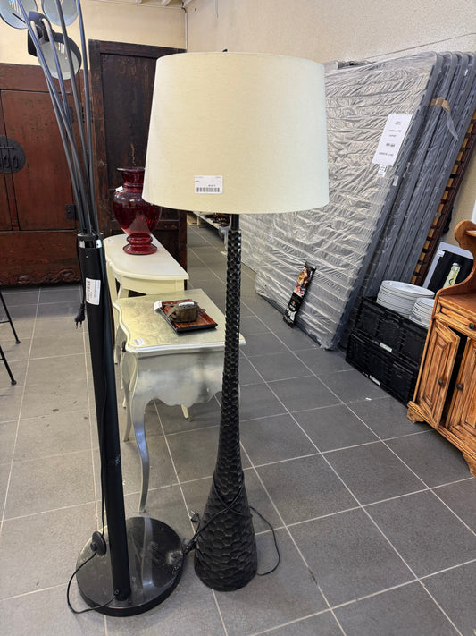 Lampe 045564