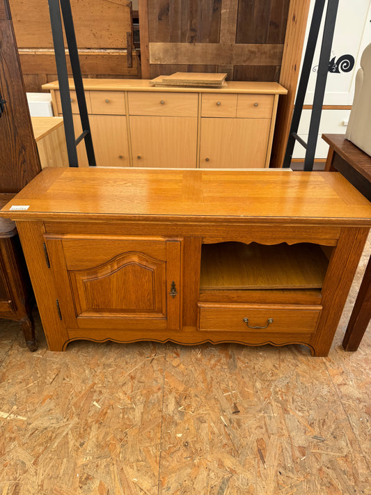 Meuble de rangement 045513