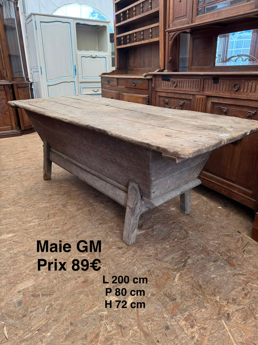 Maie GM 062633