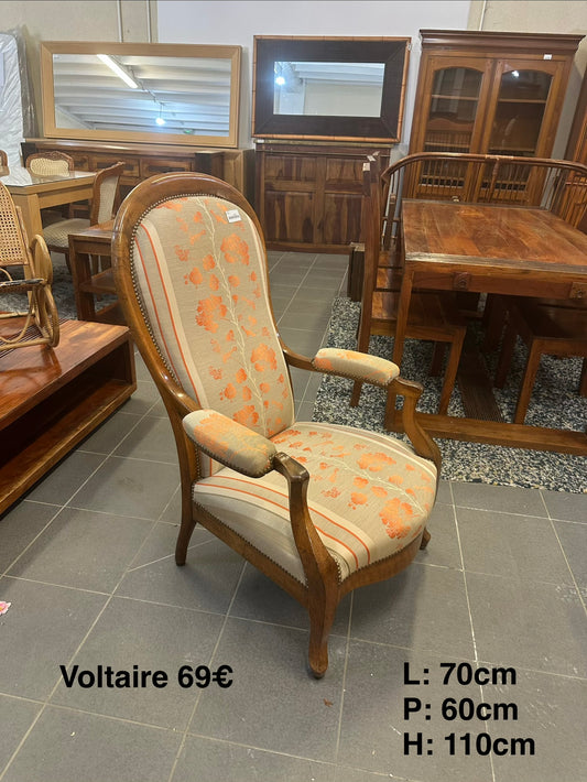 Voltaire 063562