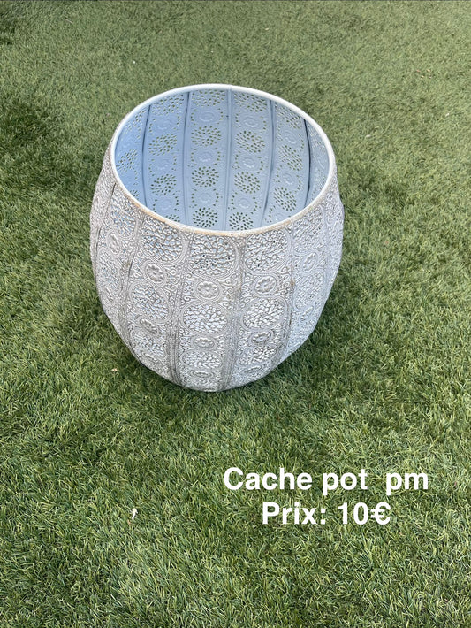 Cache pot pm 068761