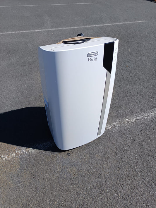 Climatiseur pinguino 044662