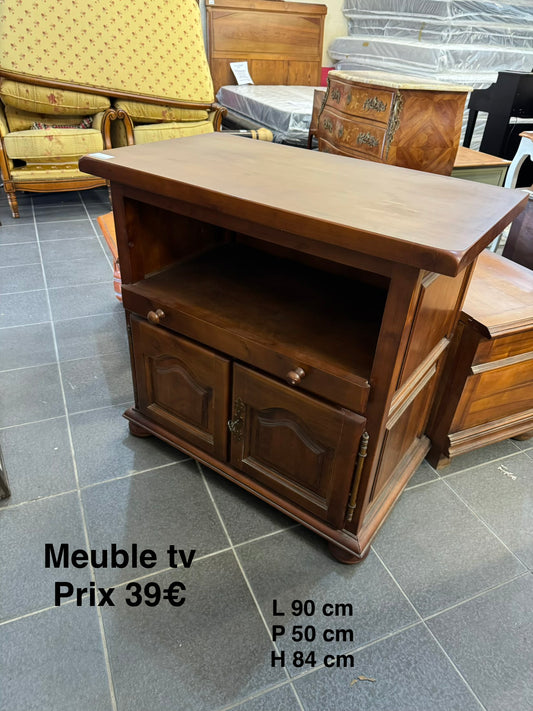 Meuble tv 062997