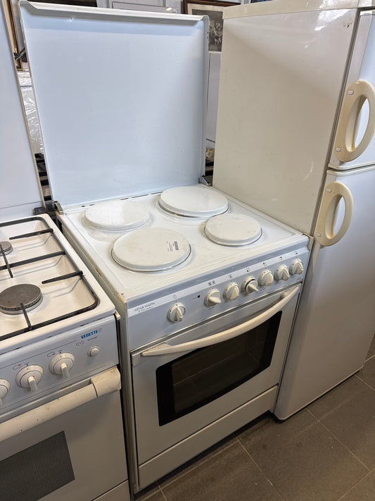 Cuisinière électrique Arthur Martin 040649