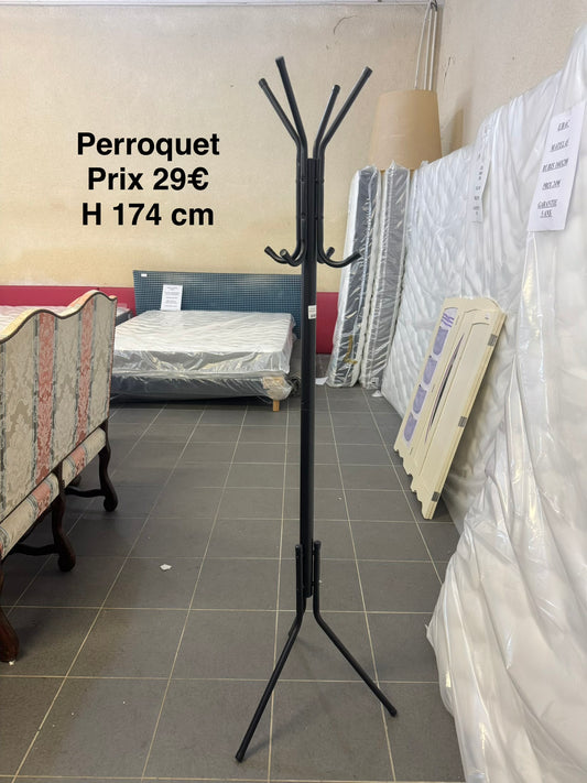 Perroquet 068303
