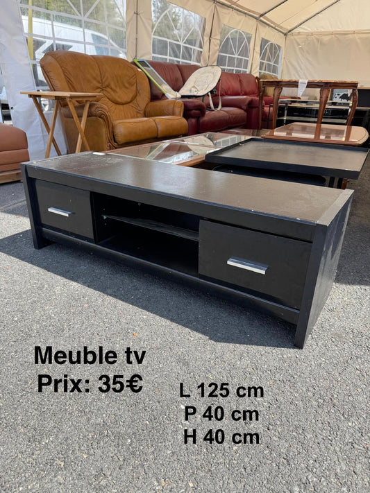 Meuble tv 066876