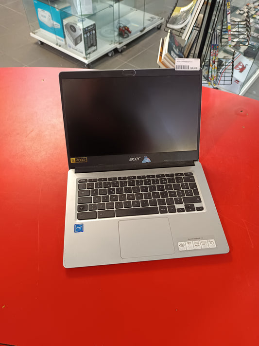 Chromebook 030069