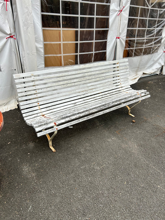 Banc