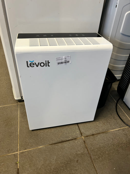 Purificateur d’air Levoit 043934