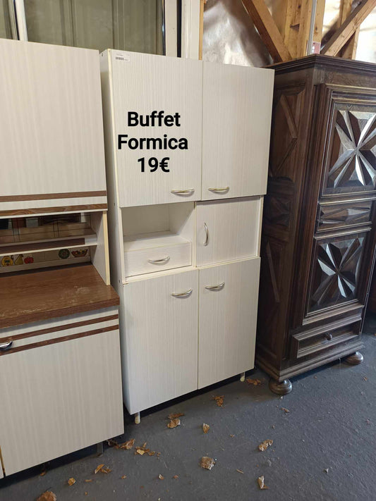 Buffet formica 027686