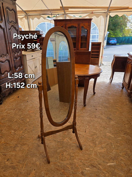 Psyché 049177