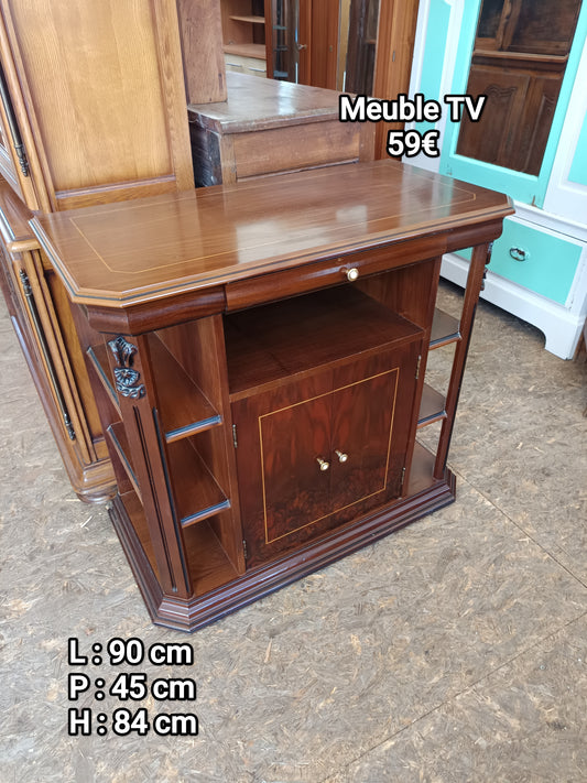 Meuble TV 068961