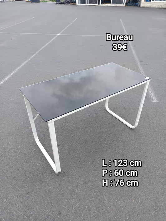 Bureau 062460