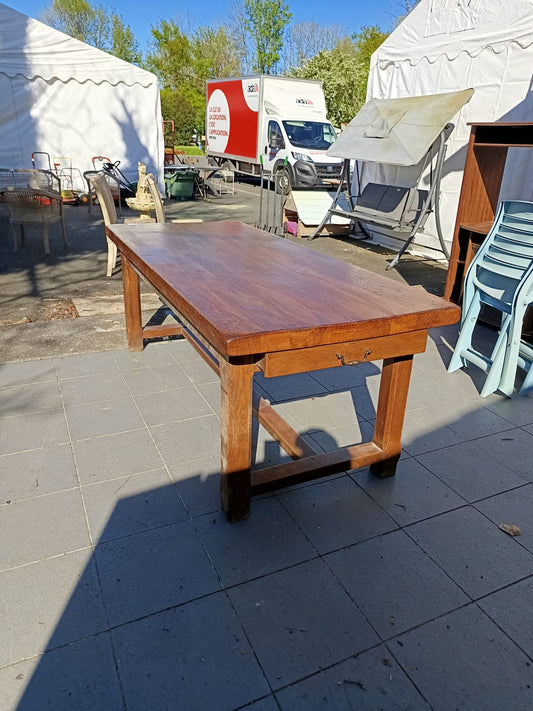 Table 039930