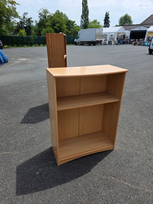 Meuble etagere 043647