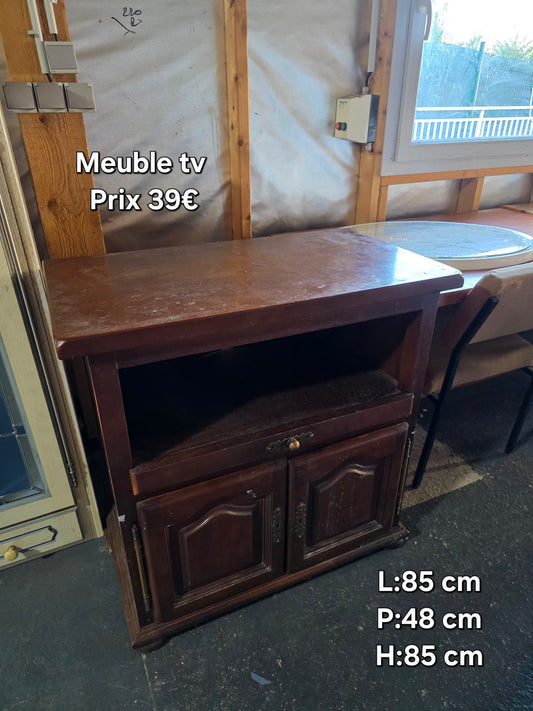 Meuble tv 050304