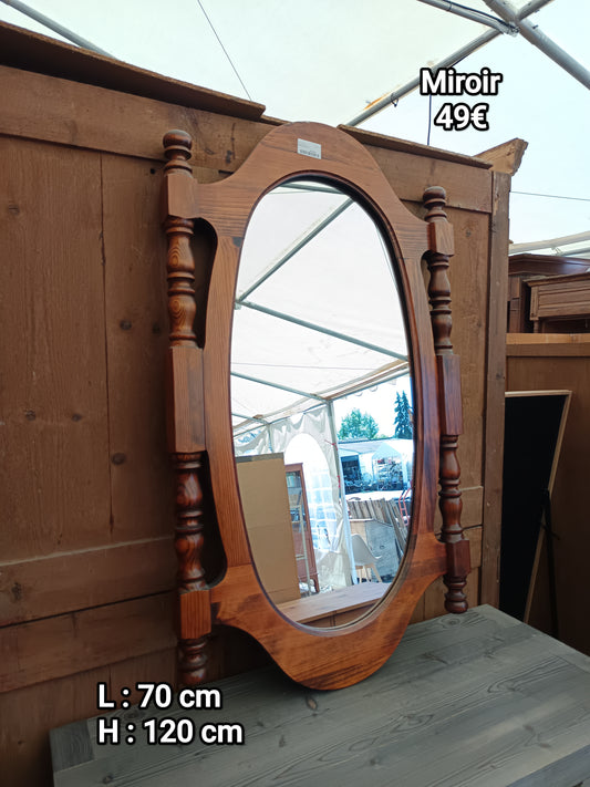 Miroir 064353