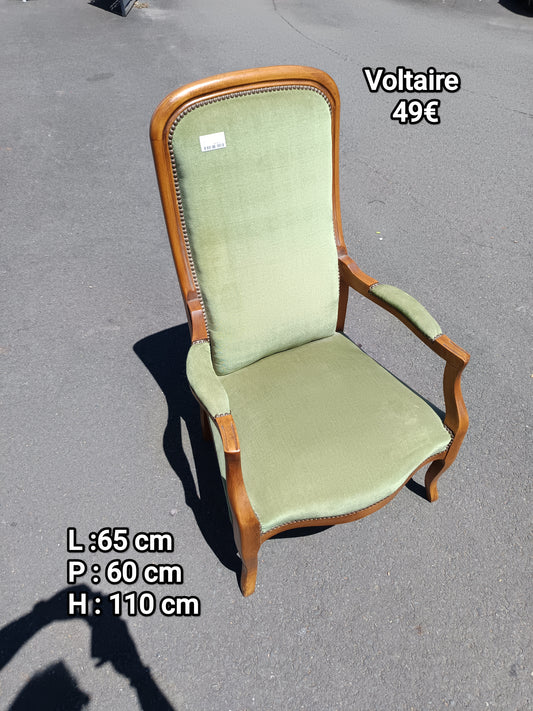 Voltaire 064349
