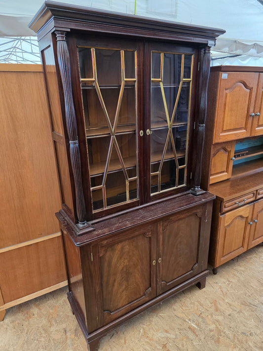 Buffet 2 corps 040691