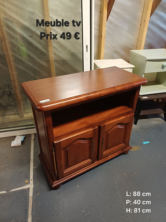 Meuble tv 051641