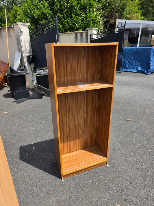 Étagère moderne 043652