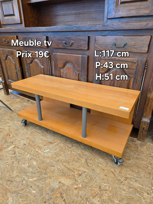 Meuble tv 049835