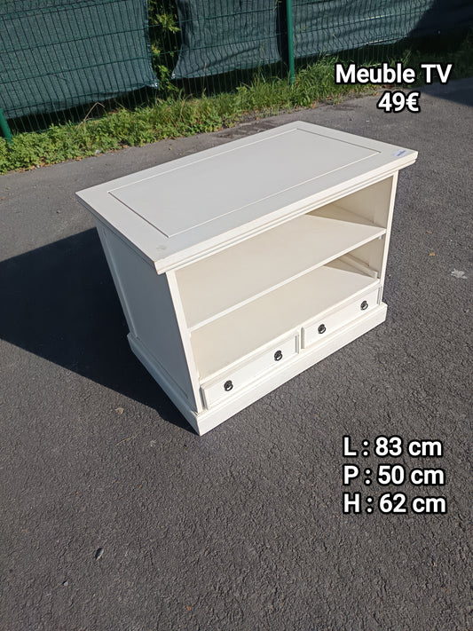 Meuble TV 062468