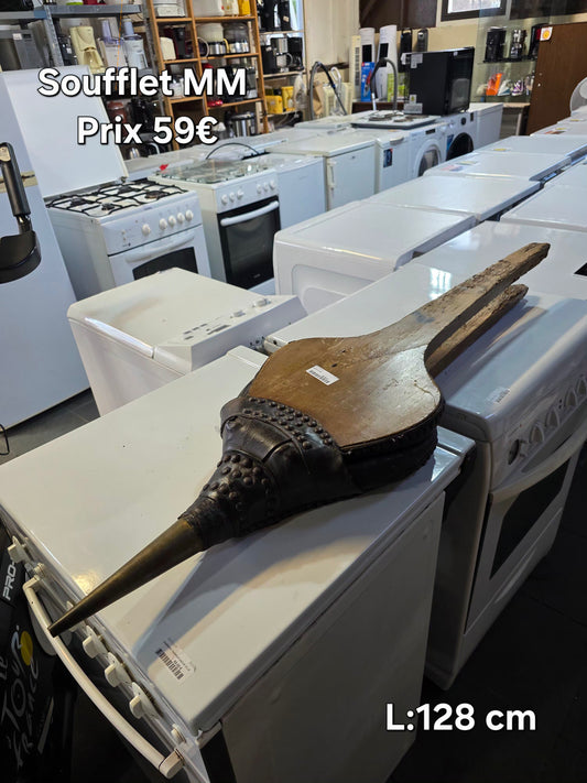 Soufflet MM 053181