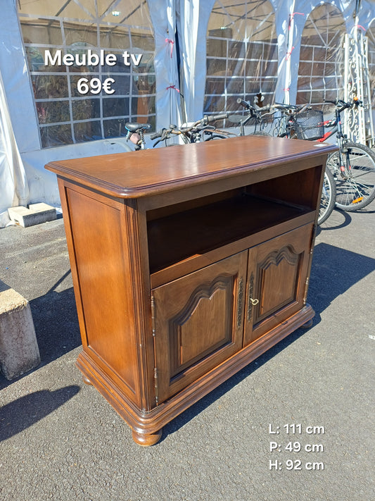 Meuble tv 059461