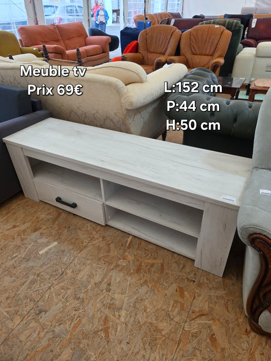 Meuble tv 046654