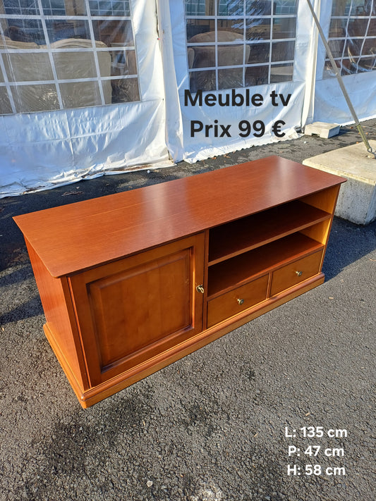 Meuble tv 051565