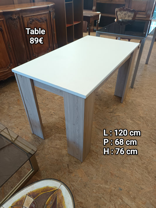 Table 049299