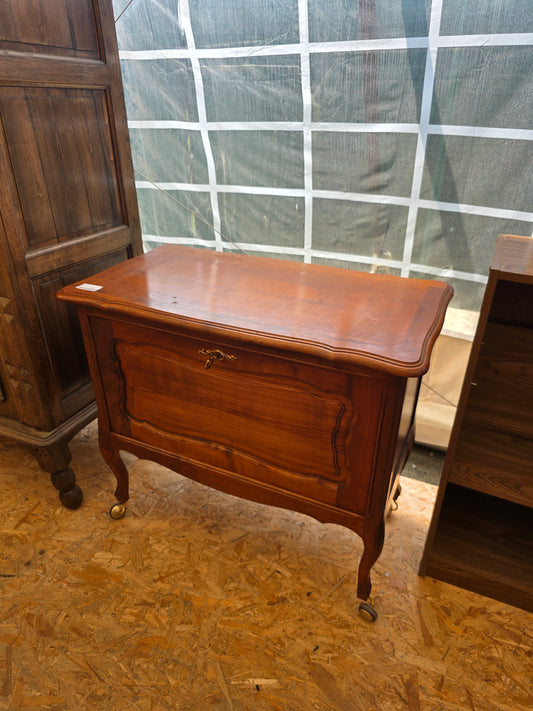 Meuble bar 042631