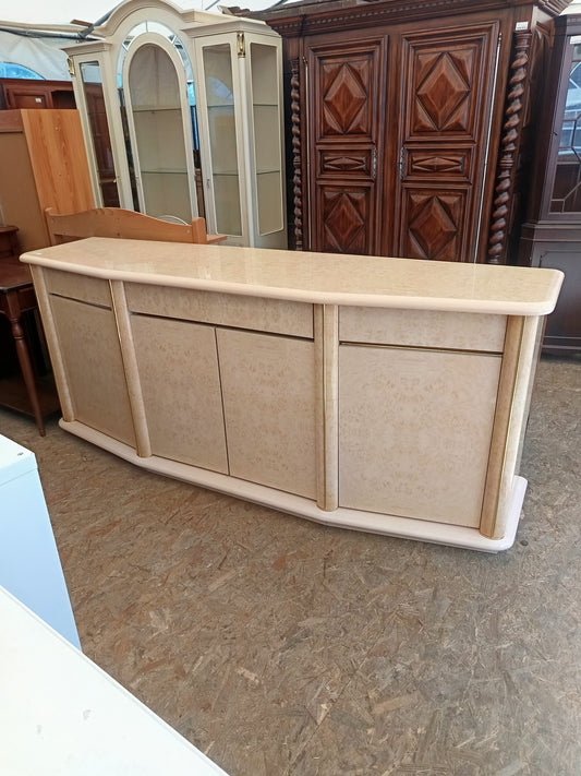 Enfilade 044453