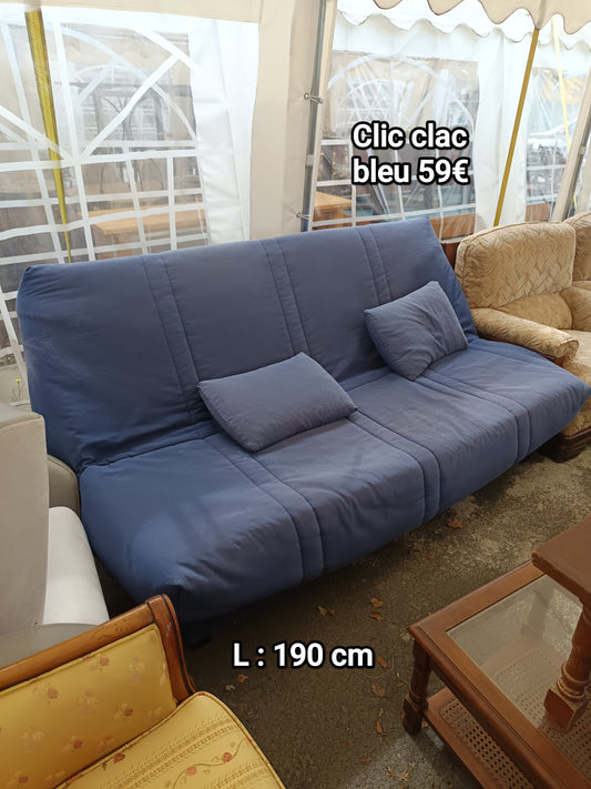Clic clac 067366