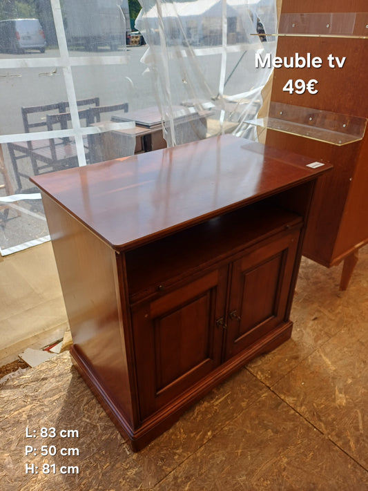 Meuble tv 063650