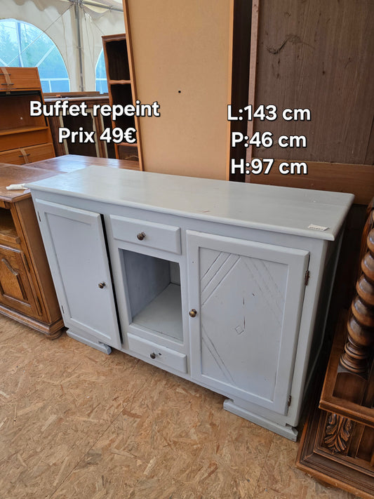 Buffet repeint 047330
