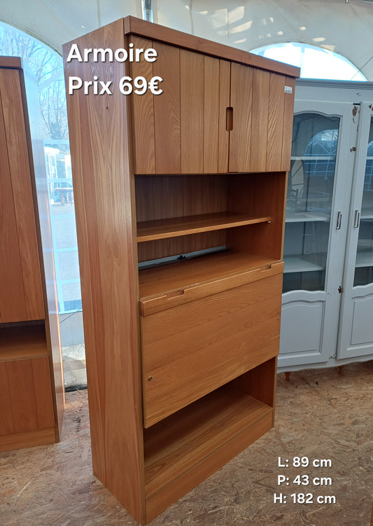Armoire 054748